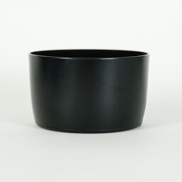 Canon EF85mm F1.8 USM