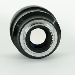 SIGMA 85mm F1.4 DG DN｜Art [ソニーE用]