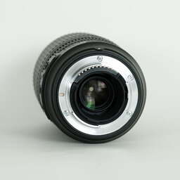 Nikon AF-S VR Zoom-Nikkor 70-300mm F4.5-5.6G IF-ED