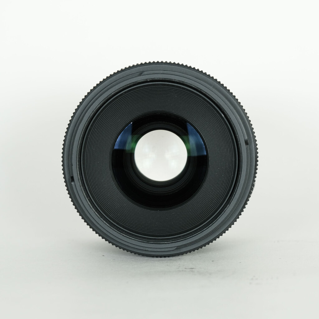 SIGMA 30mm F1.4 DC HSM | Art [キヤノン用]