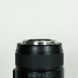 Canon EF16-35mm F4L IS USM