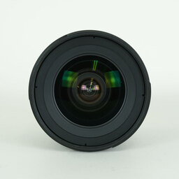 TOKINA AT-X 116 PRO DX(AF11-16mmF2.8)(ニコン用)