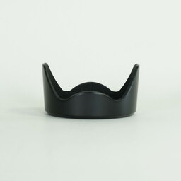 FUJIFILM XF14mmF2.8 R