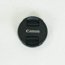 Canon RF35mm F1.8 MACRO IS STM