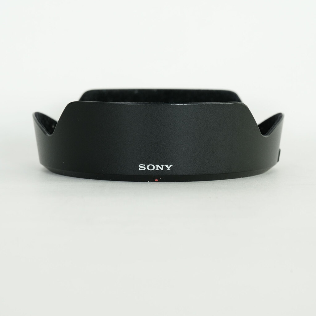 SONY FE 16-35mm F2.8 GM SEL1635GM