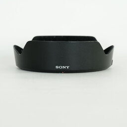 SONY FE 16-35mm F2.8 GM SEL1635GM