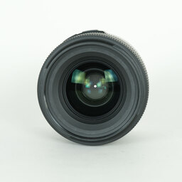 TAMRON SP 35mm F/1.8 Di VC USD (Model F012)  [ニコンF用]