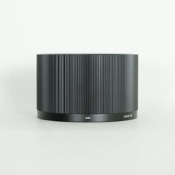 SIGMA 90mm F2.8 DG DN｜Contemporary [ソニーE用]