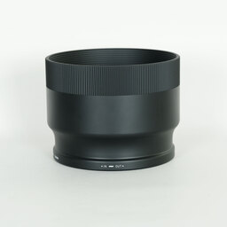 SIGMA 100-400mm F5-6.3 DG OS HSM｜Contemporary [ニコン用]