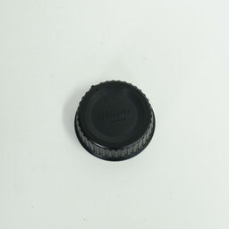 Nikon AF-S NIKKOR 200-500mm f/5.6E ED VR Nikon AF-S NIKKOR 200-500mm f/5.6E ED VR