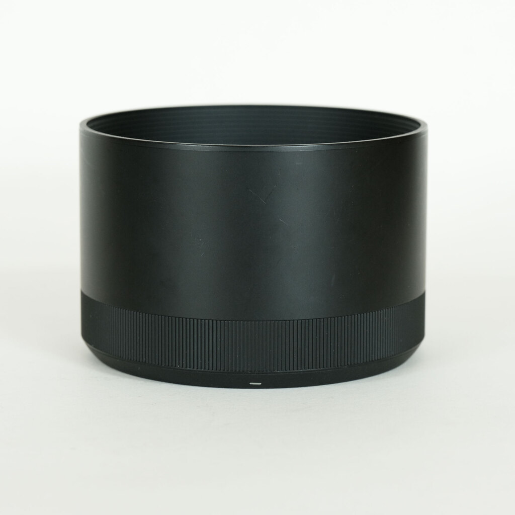 SIGMA 135mm F1.8 DG HSM｜Art [ニコンF用]