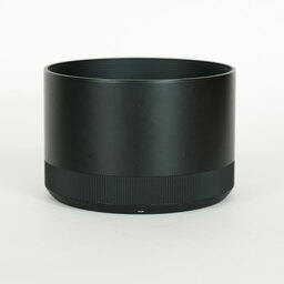 SIGMA 135mm F1.8 DG HSM｜Art [ニコンF用]