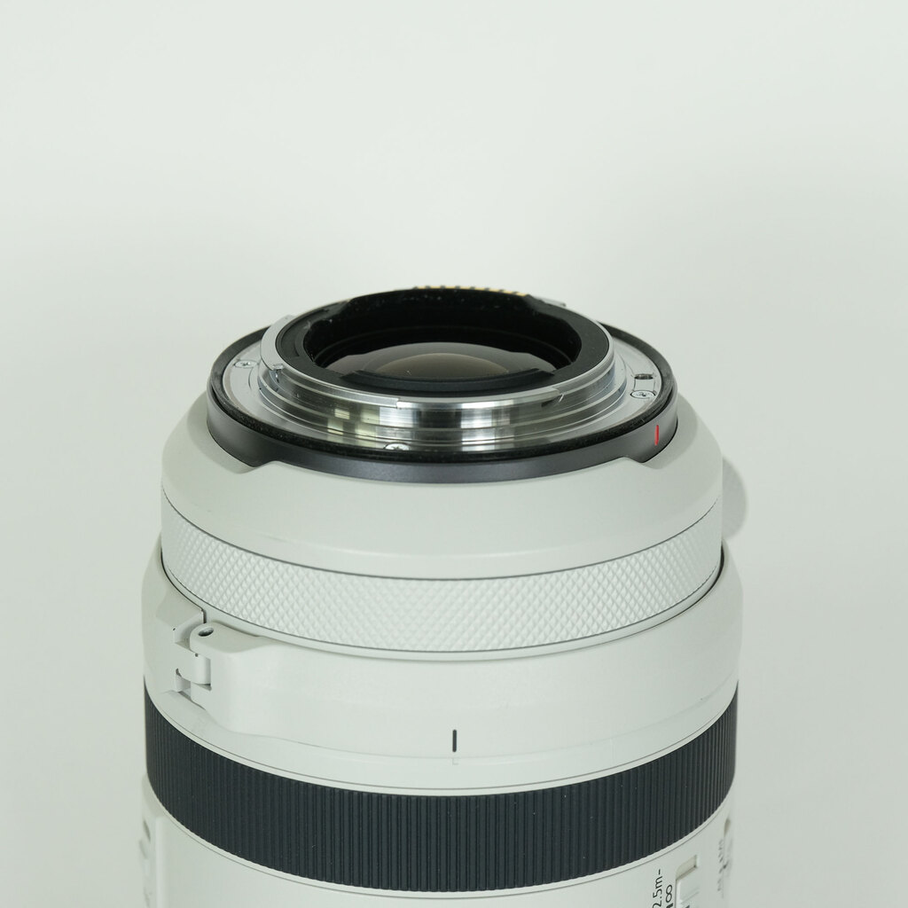 Canon RF70-200mm F2.8 L IS USM Canon RF70-200mm F2.8 L IS USM