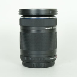 OLYMPUS M.ZUIKO DIGITAL ED 40-150mm F4.0-5.6 R