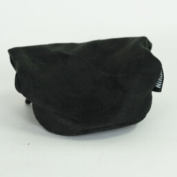 Nikon AF-S DX NIKKOR 55-300mm F4.5-5.6G ED VR