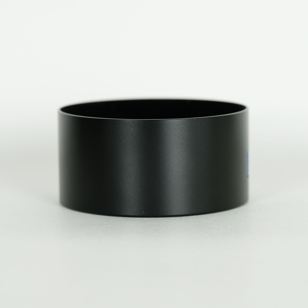 Carl Zeiss Loxia 2/35 [ソニーE用]