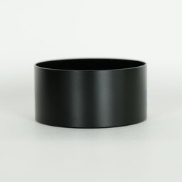 Carl Zeiss Loxia 2/35 [ソニーE用]