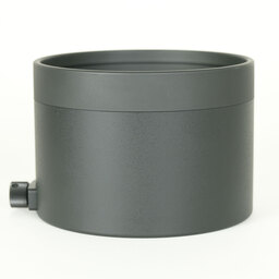 SIGMA 150-600mm F5-6.3 DG DN OS｜Sports [ソニーE用]