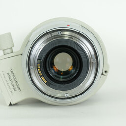 Canon EF70-300mm F4-5.6L IS USM