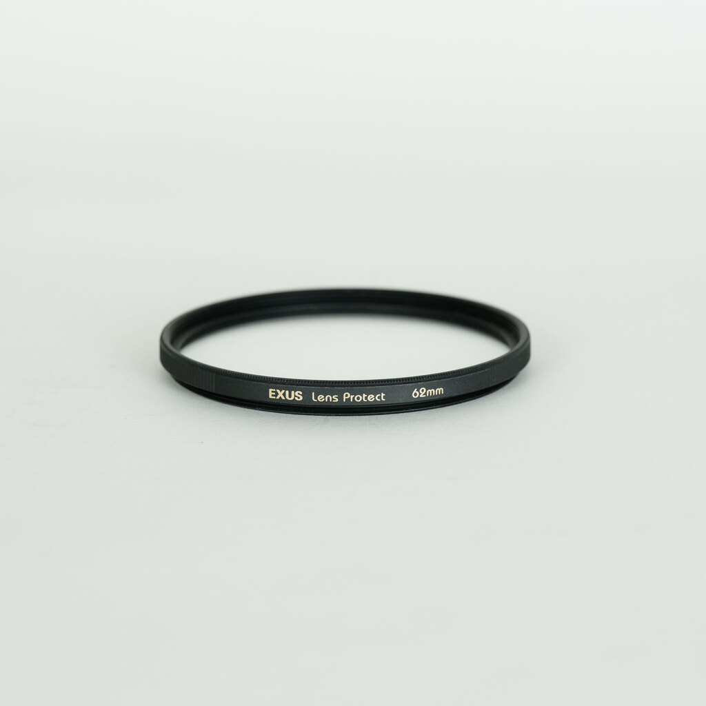 OLYMPUS M.ZUIKO DIGITAL ED 17mm F1.2 PRO