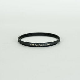 OLYMPUS M.ZUIKO DIGITAL ED 17mm F1.2 PRO