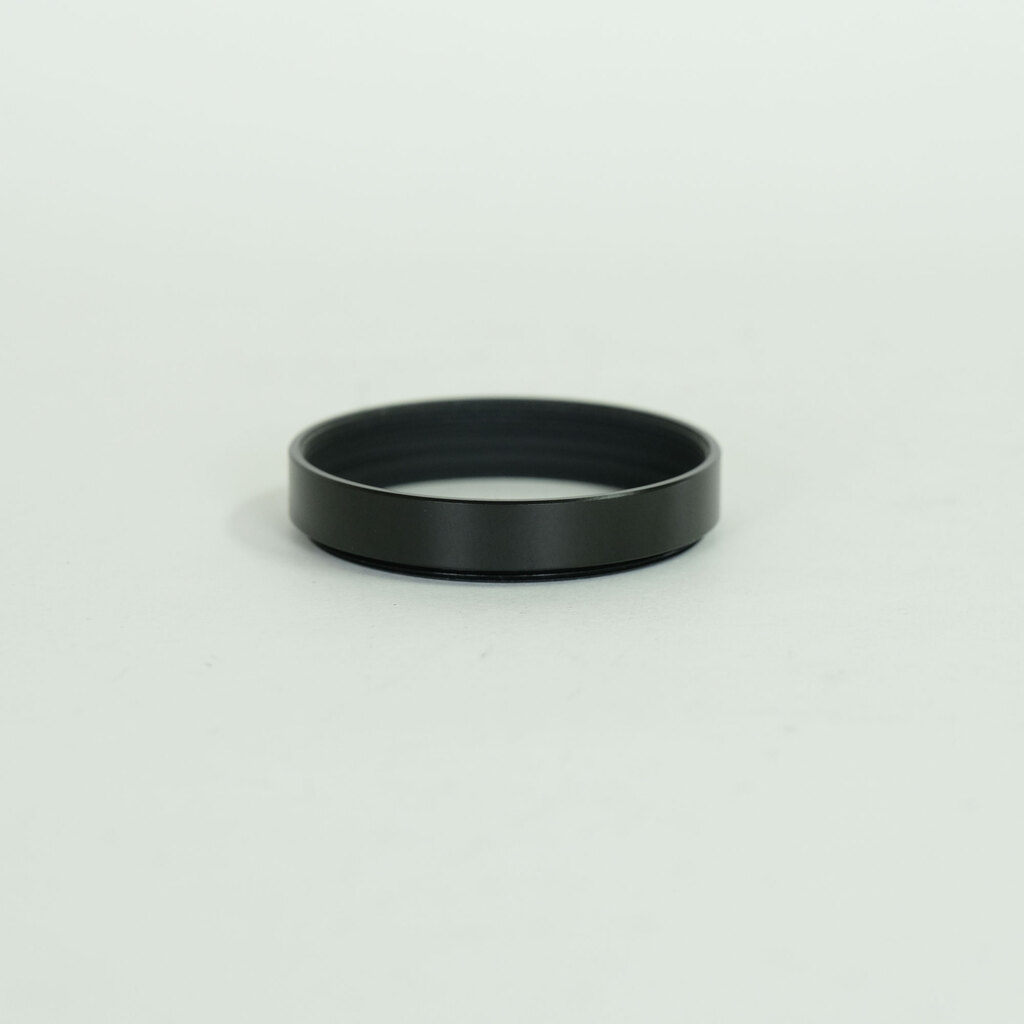 Voigtlander NOKTON 23mm F1.2 Aspherical [フジフイルムX用]