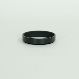 Voigtlander NOKTON 23mm F1.2 Aspherical [フジフイルムX用]