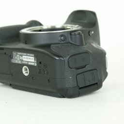 Canon EOS Kiss X6i　ボディ