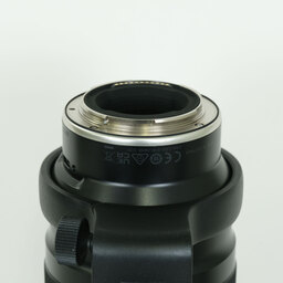 TAMRON 50-400mm F/4.5-6.3 Di III VC VXD (Model A067) [ニコンZ用]