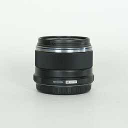 OLYMPUS M.ZUIKO DIGITAL 25mm F1.8 OLYMPUS M.ZUIKO DIGITAL 25mm F1.8