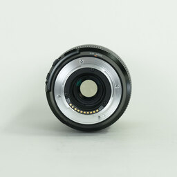 FUJIFILM XF55-200mmF3.5-4.8 R LM OIS