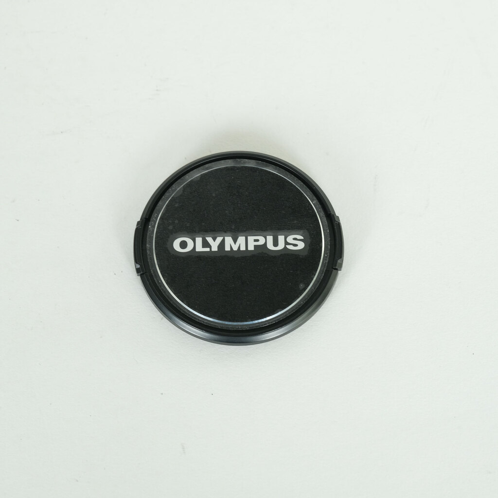 OLYMPUS M.ZUIKO DIGITAL ED 75-300mm F4.8-6.7 II OLYMPUS M.ZUIKO DIGITAL ED 75-300mm F4.8-6.7 II