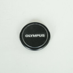 OLYMPUS M.ZUIKO DIGITAL ED 75-300mm F4.8-6.7 II OLYMPUS M.ZUIKO DIGITAL ED 75-300mm F4.8-6.7 II