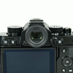Nikon Z f Nikon Z f