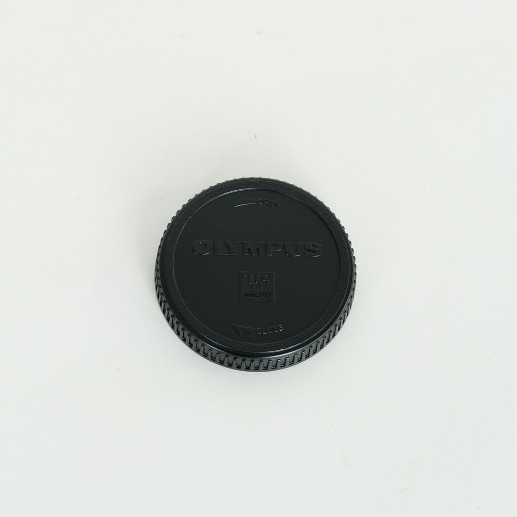 OLYMPUS M.ZUIKO DIGITAL ED 14-42mm F3.5-5.6 EZ ブラック OLYMPUS M.ZUIKO DIGITAL ED 14-42mm F3.5-5.6 EZ ブラック