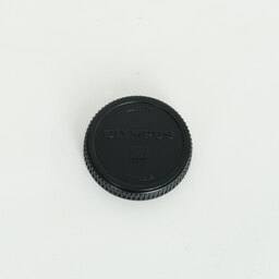 OLYMPUS M.ZUIKO DIGITAL ED 14-42mm F3.5-5.6 EZ ブラック OLYMPUS M.ZUIKO DIGITAL ED 14-42mm F3.5-5.6 EZ ブラック