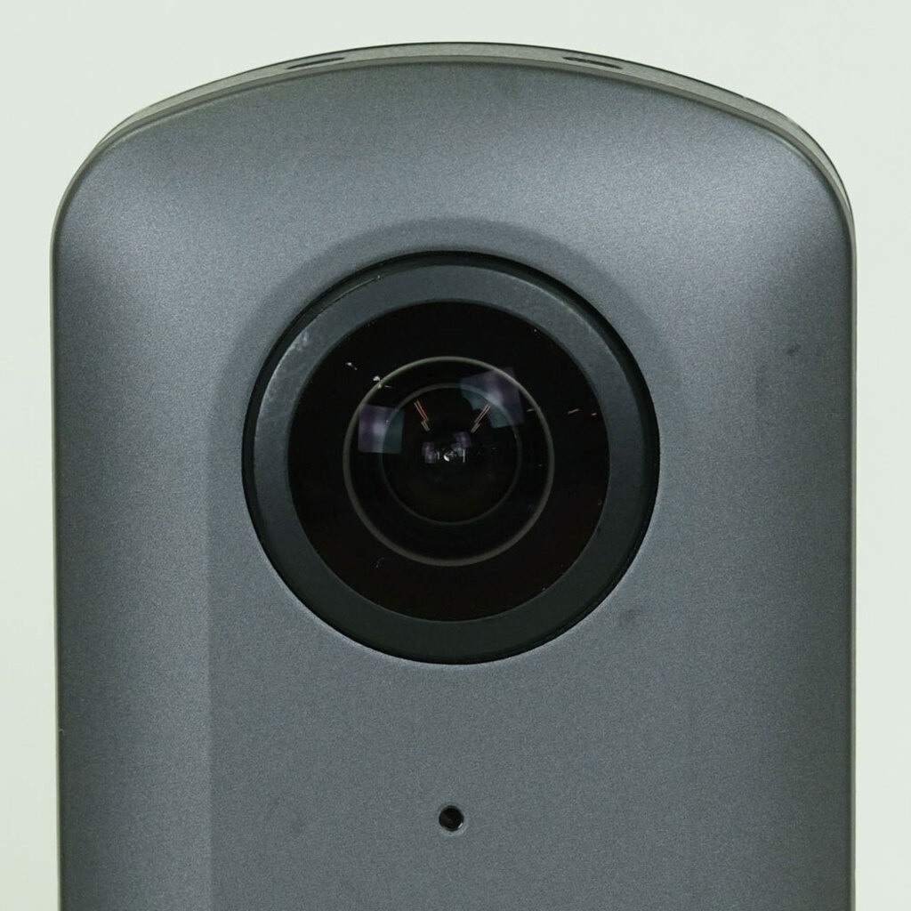 RICOH RICOH THETA V