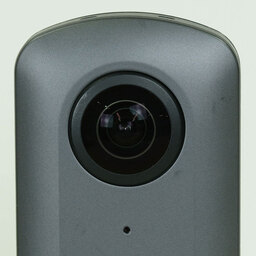 RICOH RICOH THETA V