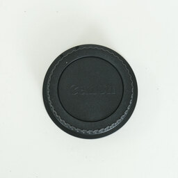 Canon EF-S55-250mm F4-5.6 IS STM