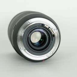 Canon EF70-300mm F4-5.6 IS II USM