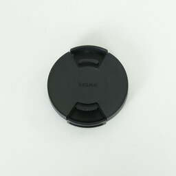 SIGMA 18-250mm F3.5-6.3 DC MACRO OS HSM (キヤノンEF用)