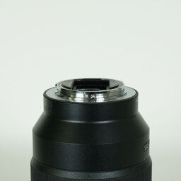 SONY FE 24-105mm F4 G OSS SEL24105G