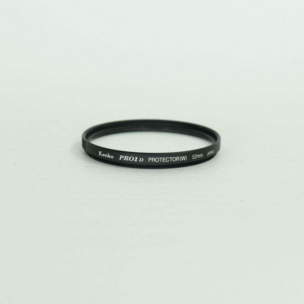 Nikon AF-S DX NIKKOR 35mm f/1.8G