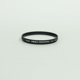 Nikon AF-S DX NIKKOR 35mm f/1.8G