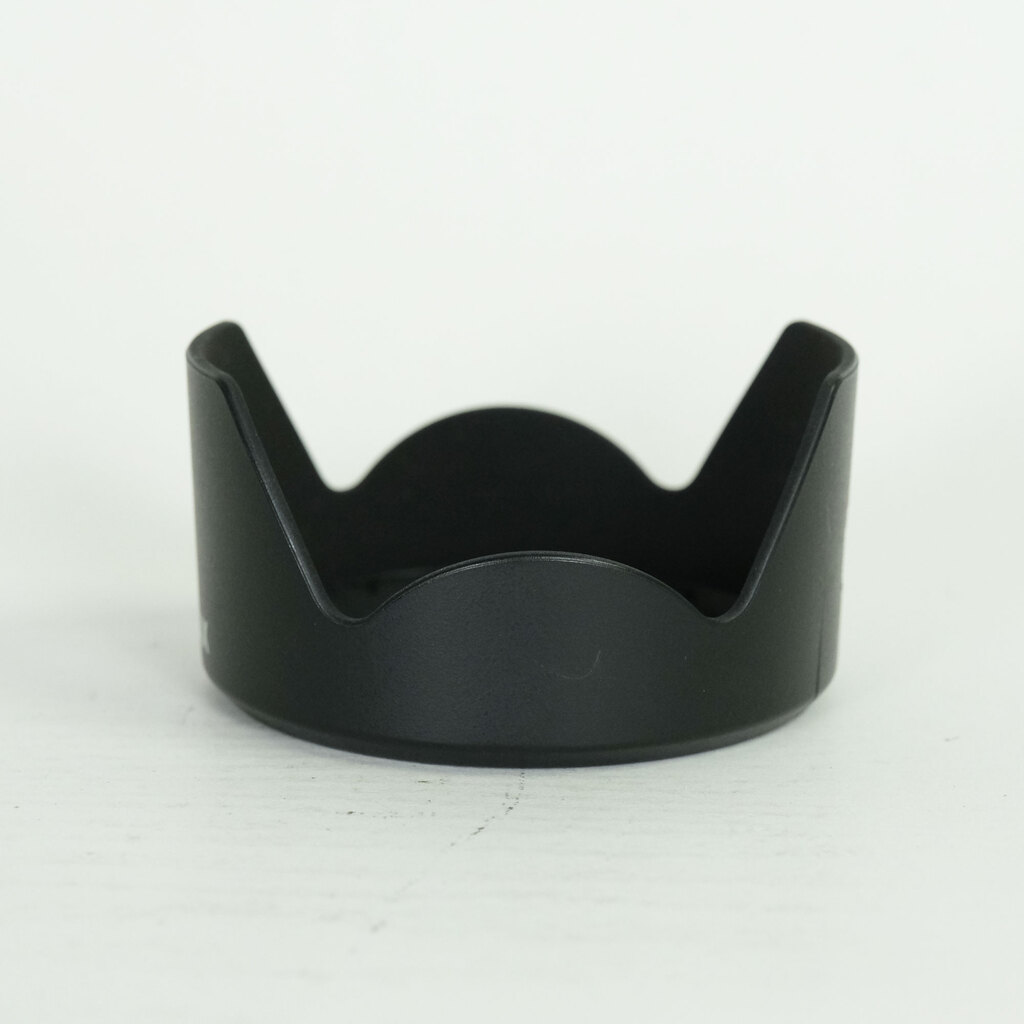 PENTAX smc PENTAX-DA 18-135mmF3.5-5.6ED AL[IF] DC WR