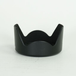 PENTAX smc PENTAX-DA 18-135mmF3.5-5.6ED AL[IF] DC WR