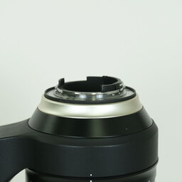 TAMRON SP 150-600mm F/5-6.3 Di VC USD G2 (Model A022) [ニコンF用]