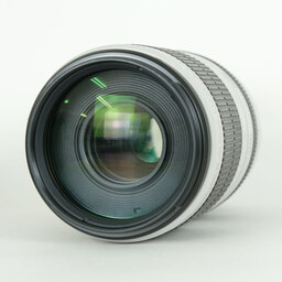 Canon EF100-400mm F4.5-5.6L IS II USM