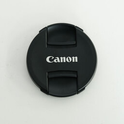 Canon RF24-240mm F4-6.3 IS USM