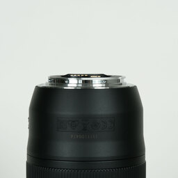 Canon EF70-300mm F4-5.6 IS II USM Canon EF70-300mm F4-5.6 IS II USM